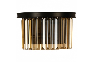 Настенный светильник MW-Light Гослар 498025402