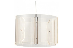 Подвесной светильник SIMPLE STORY 1163 1163-LED20PL