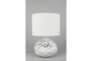 Настольная лампа Omnilux Valdieri OML-16504-01 - 3