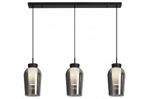 Подвесной светильник Mantra Nora 8285 - 2