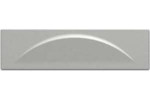 Экран Акватек Феникс 190 см