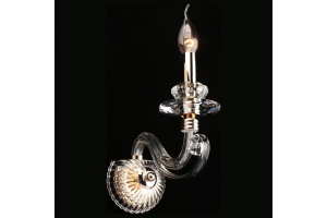 Бра Aployt Daniele APL.701.01.01 - 2