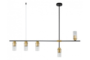 Светильник на штанге Escada Reverse 2100/5P