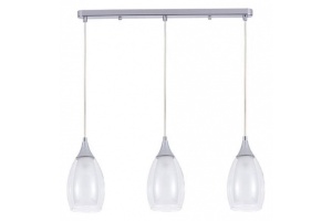 Подвесной светильник Arte Lamp Barry A7951SP-3CC
