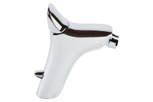 Смеситель Kludi Ambienta 532160575 для биде - 3