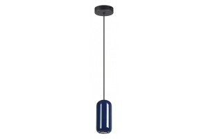 Подвесной светильник Odeon Light Ovali 5053/1E - 2