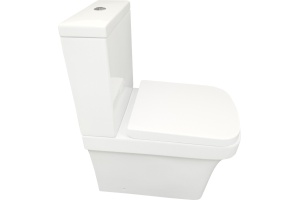 Унитаз-компакт BelBagno Marco