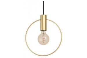 Подвесной светильник Eglo Manizales 98834