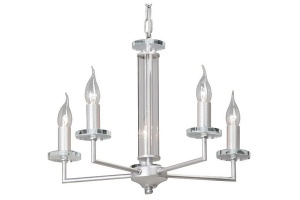 Подвесная люстра Vitaluce V4767 V4767-9/5