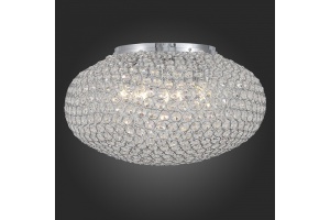 Накладной светильник ST-Luce SL753 SL753.102.08 - 2