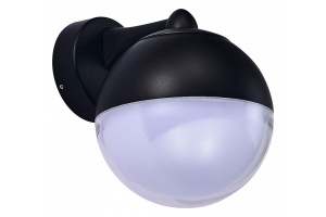 Светильник на штанге ST-Luce Ombra SL9000.401.01