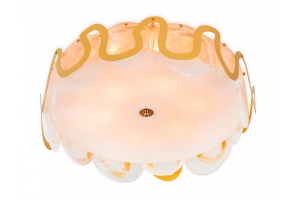 Потолочная люстра Ambrella TR TR5327 - 2