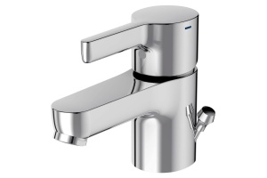 Смеситель Jacob Delafon Viteo E15412-CP для раковины