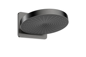 Верхний душ Vincea 24.7 сталь