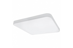 Накладной светодиодный светильник Lightstar Arco 226202