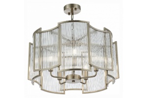 Подвесной светильник ST-Luce Cosenza SL1234.103.05 - 2