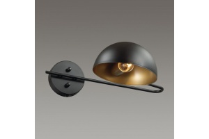 Бра Lumion Kent 5293/1WA - 2