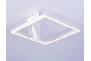 Накладной светильник Ambrella FL FL51463 - 2