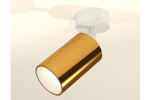 Спот Ambrella Light XM XM6327001 - 2