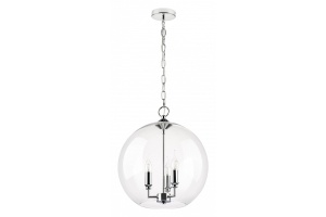 Подвесной светильник Lightstar Sferico 729134 - 2