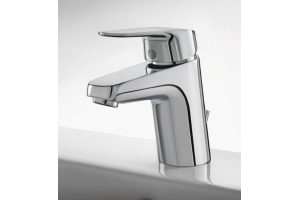 Смеситель для раковины Ideal Standard Ceraflex хром