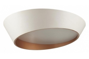 Накладной светильник Sonex Apex 7693/60L