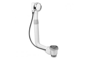 Слив-перелив Jacob Delafon  (E75307-NF)