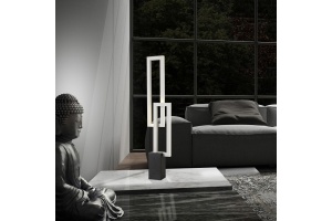 Настольная лампа Mantra Mural 6562 - 2