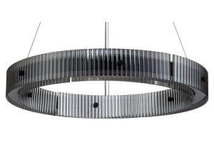 Подвесной светильник Stilfort Lucen 4007/02/06P