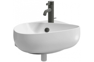 Рукомойник Jacob Delafon Nouvelle Vague EGK112