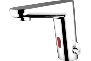 Смеситель Swedbe Europe 6020 для раковины