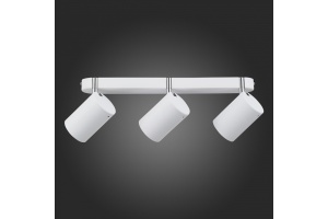 Спот ST-Luce Fanale SL597.501.03 - 2