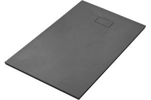 Поддон для душа Wasserkraft Elbe 74T07 120x90