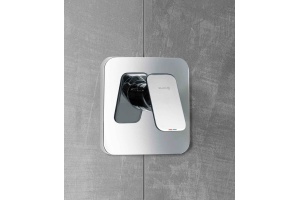 Смеситель Kludi E2 для душа 496550575 - 3