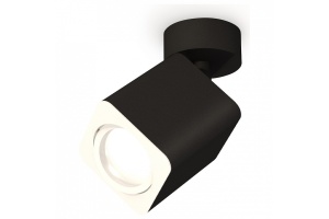 Спот Ambrella Light XM XM7813010