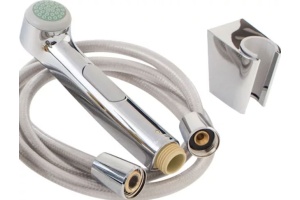 Гигиенический душ Hansgrohe  (32129000) - 3