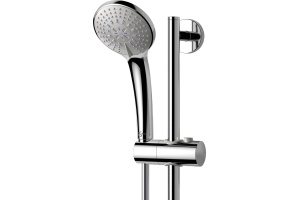 Душевой гарнитур Ideal Standard IdealRain (B9415AA)