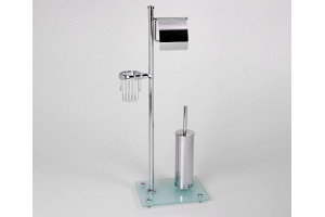 Стойка Wasserkraft K-1264 - 2