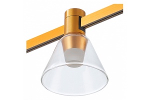 Светильник на штанге ST-Luce Farm ST814.206.03 - 3