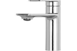 Смеситель для раковины STWORKI Кронборг KR-01cr - 2