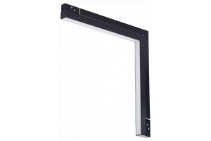 Встраиваемый светильник ST-Luce ST801 ST801.436.20