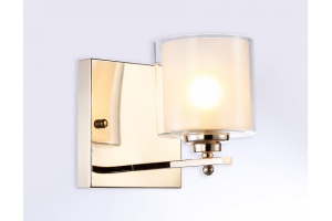 Бра Ambrella TR TR4431 - 3