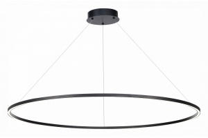 Подвесной светильник ST-Luce ST605 ST605.403.57 - 2