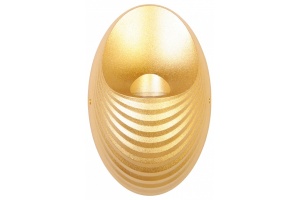 Накладной светильник Abrasax 8902 WB.8902-5GO