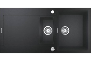 Мойка кухонная Grohe K500 31646AP0
