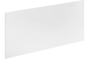 EASY Боковая панель, правая 750