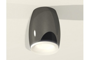 Накладной светильник Ambrella XS XS1123021 - 3