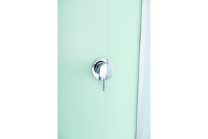 Душевая кабина Esbano  90x90 см (ES-90C) - 3