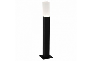 Наземный низкий светильник ST-Luce SL101 SL101.405.01