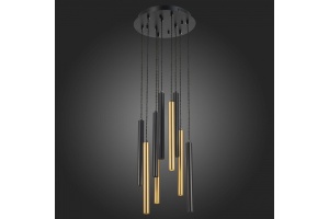 Подвесной светильник ST-Luce ST153 ST153.443.27 - 3